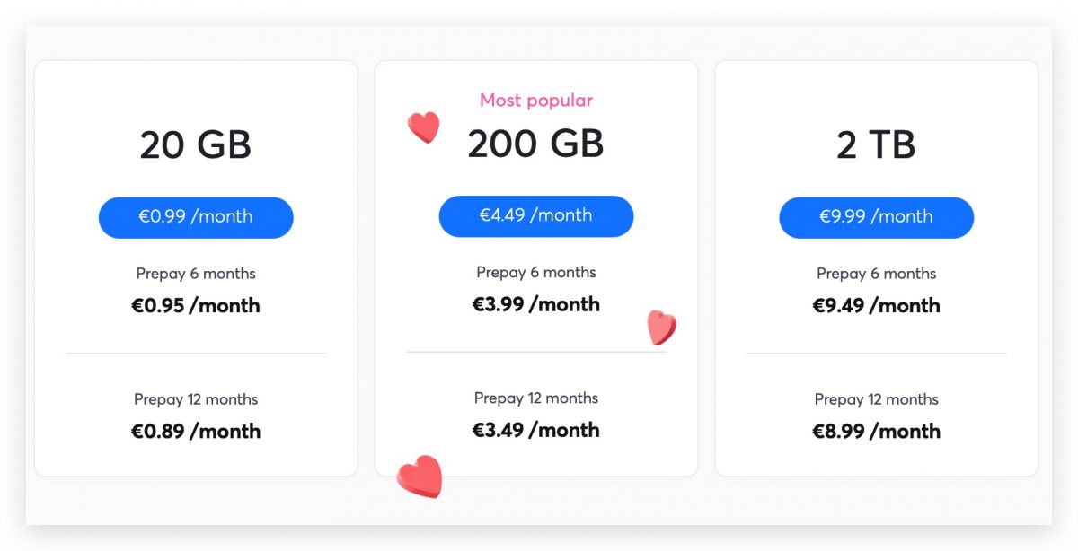 Ivacy VPN