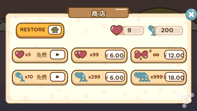 請叫我來自喵星的大藝術家：《音樂貓咪》