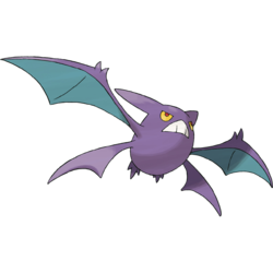 crobat-pokemon-go