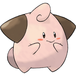 cleffa-pokemon-go