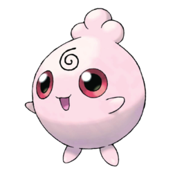 igglybuff-pokemon-go