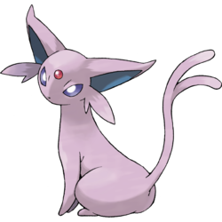 espeon-pokemon-go