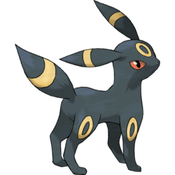 umbreon-pokemon-go