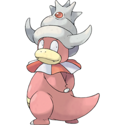 slowking-pokemon-go