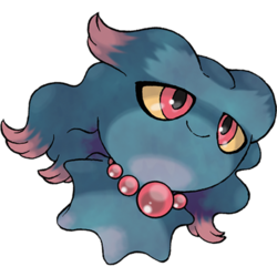 misdreavus-pokemon-go
