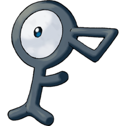 unown-pokemon-go