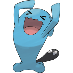wobbuffet-pokemon-go