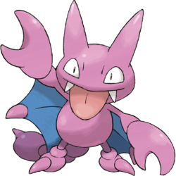 gligar-pokemon-go