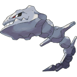 steelix-pokemon-go