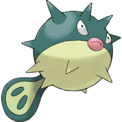 qwilfish-pokemon-go