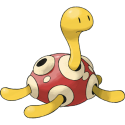 shuckle-pokemon-go
