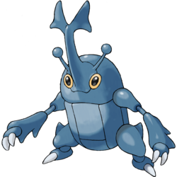heracross-pokemon-go