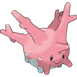 corsola-pokemon-go