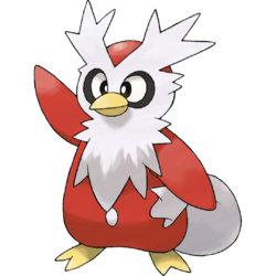 delibird-pokemon-go