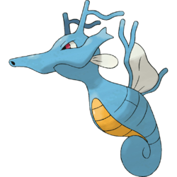kingdra-pokemon-go