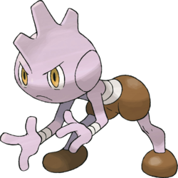 tyrogue-pokemon-go