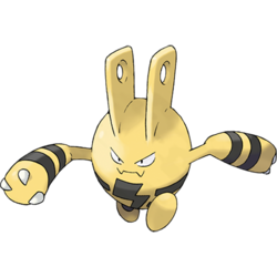 elekid-pokemon-go