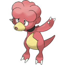 magby-pokemon-go