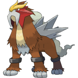 entei-pokemon-go