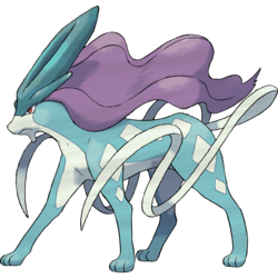 suicune-pokemon-go