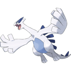 lugia-pokemon-go