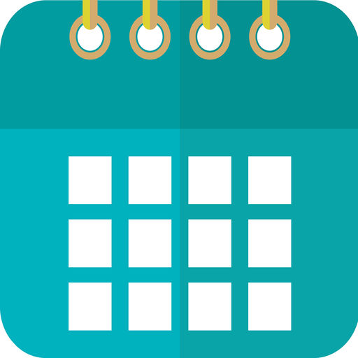 calendar1.jpg