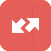 Currency - Simple Currency... icon