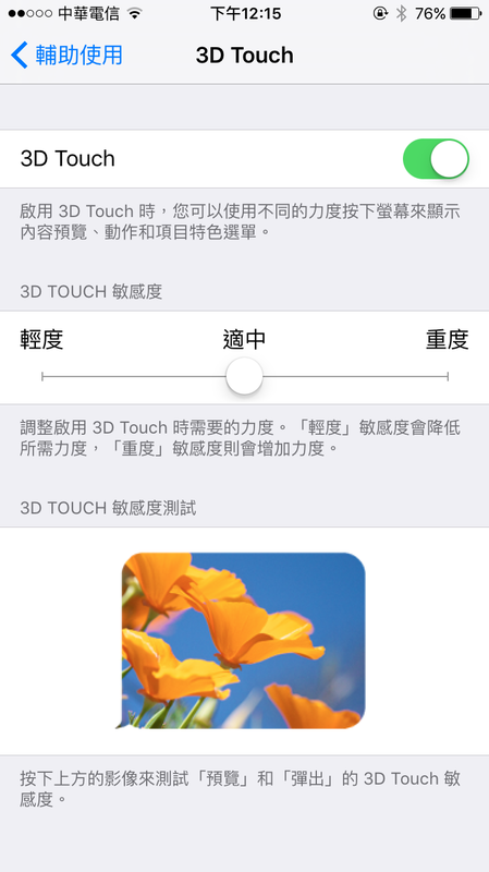 Picture