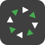 Live Studio - Converter for... icon