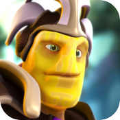 Brave Guardians TD
