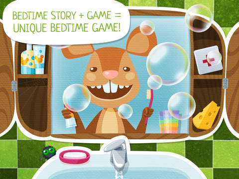 iPad Screenshot 2