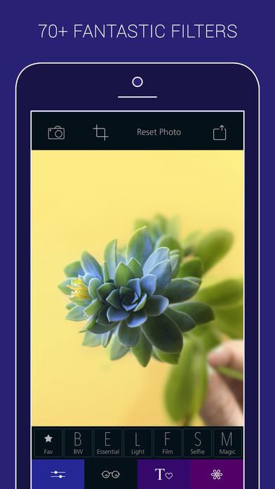 iPhone Screenshot 2