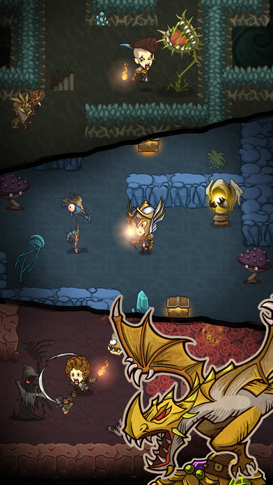 iPhone Screenshot 2