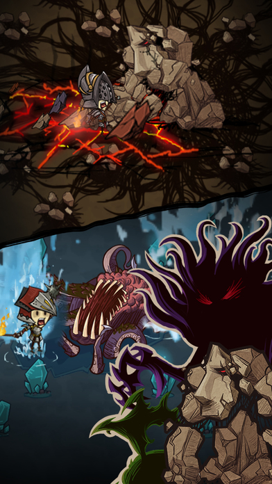 iPhone Screenshot 3