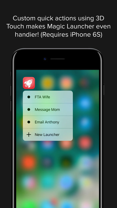iPhone Screenshot 5