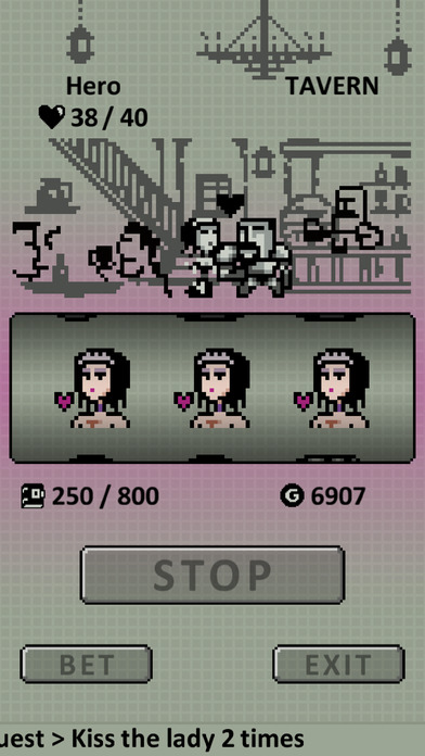 iPhone Screenshot 3