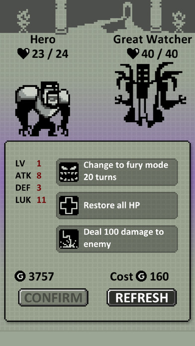 iPhone Screenshot 4