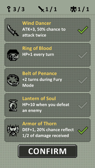 iPhone Screenshot 5