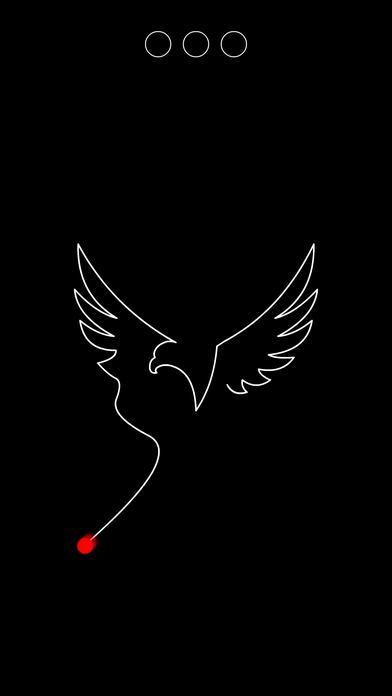 iPhone Screenshot 2