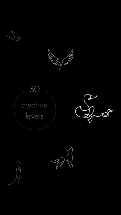 iPhone Screenshot 4