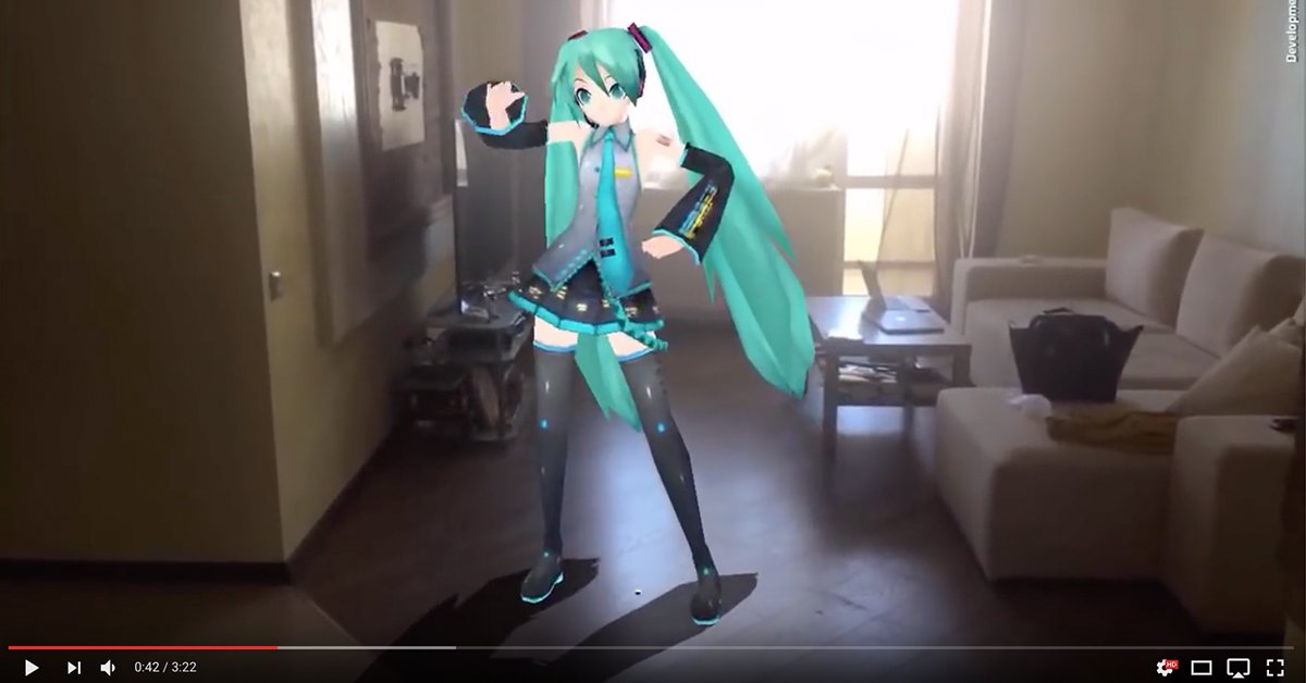 首圖