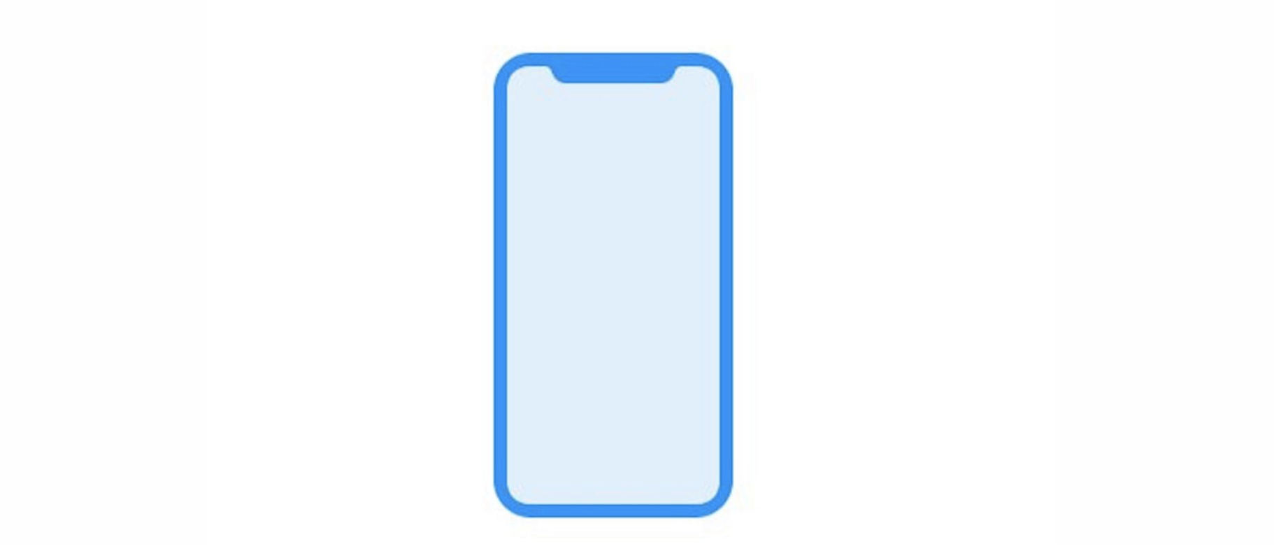 蘋果糗了,HomePods韌體內竟藏有iPhone 8的圖示