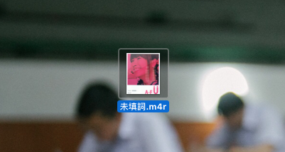 如何使用iTunes製作並同步iPhone鈴聲（iTunes 12.7）-m4r