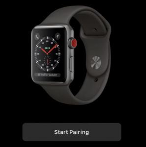 3rd_apple_watch