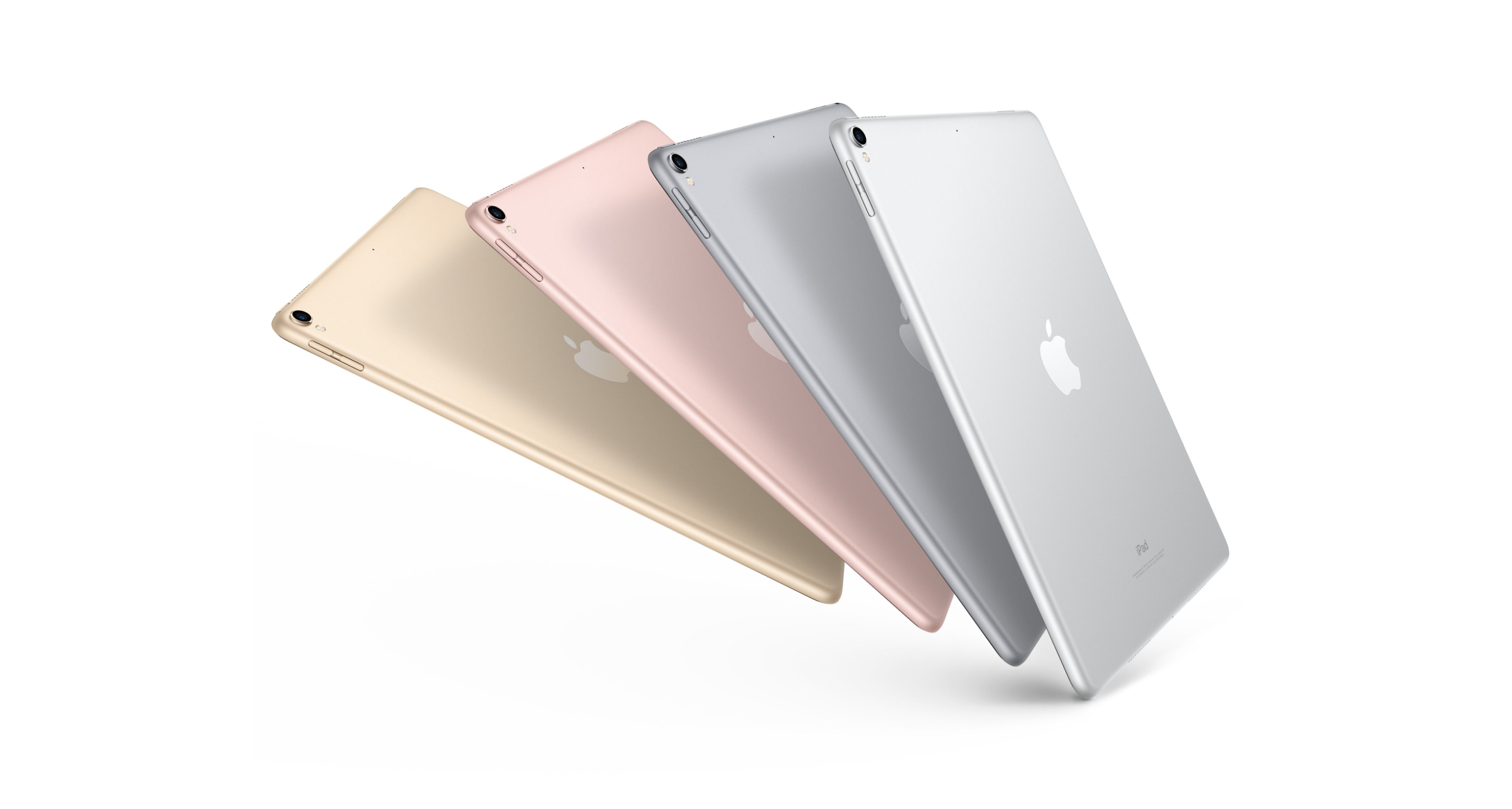 ipad_pro_漲價