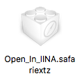 flash player, safari flash player, chrome flash player, IINA, no flash, 無須 falsh, 免安裝 flash