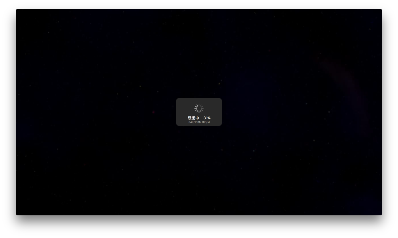 flash player, safari flash player, chrome flash player, IINA, no flash, 無須 falsh, 免安裝 flash