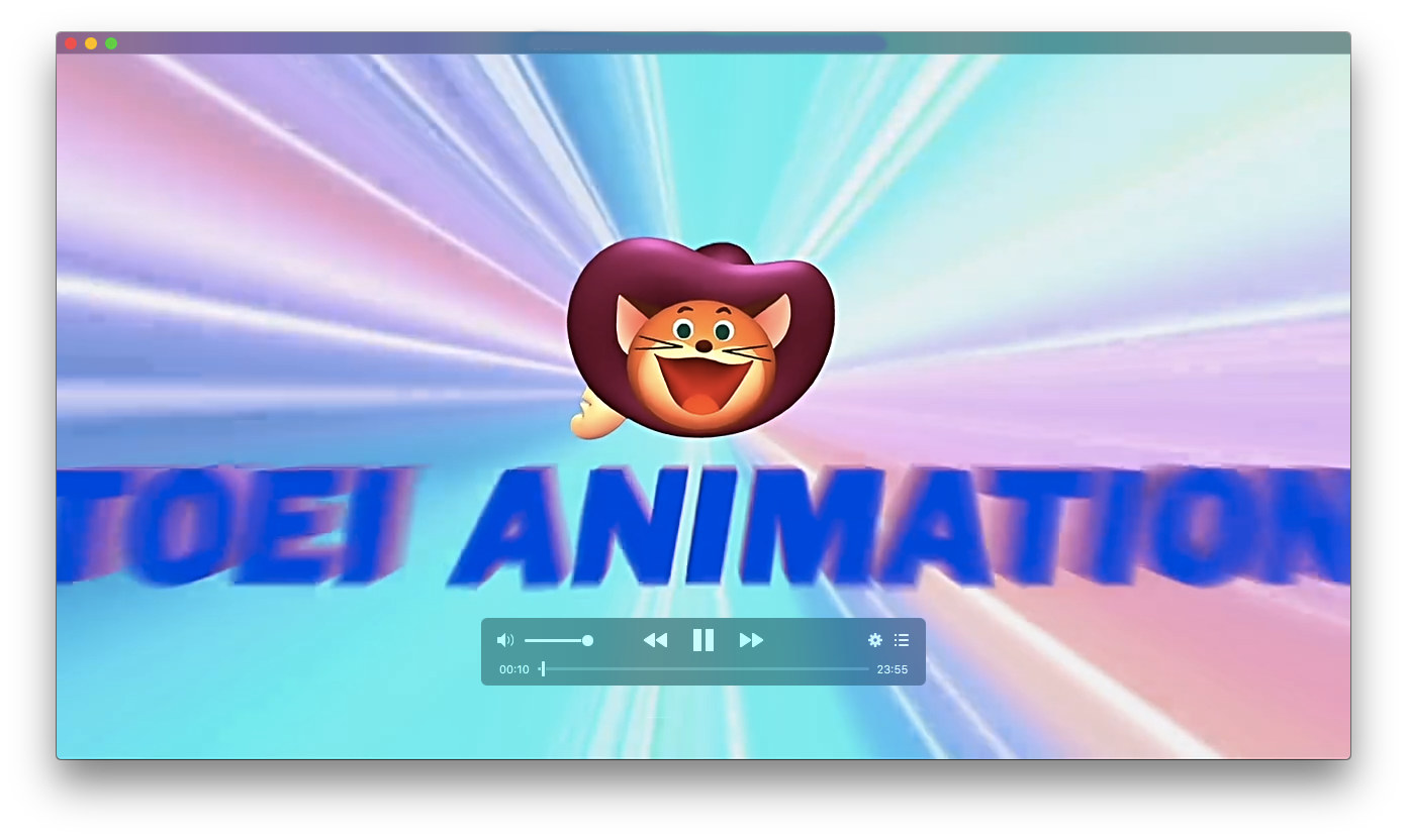 flash player, safari flash player, chrome flash player, IINA, no flash, 無須 falsh, 免安裝 flash