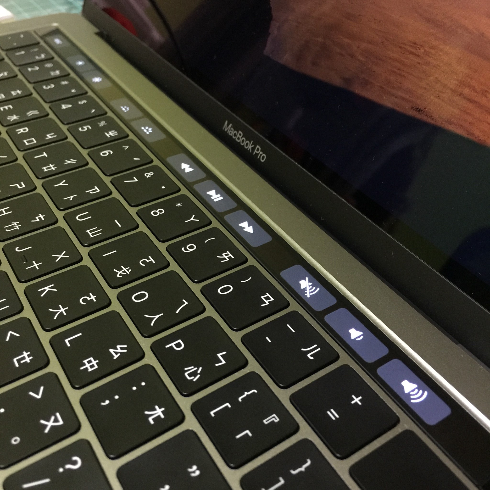 外接硬碟Windows_0003