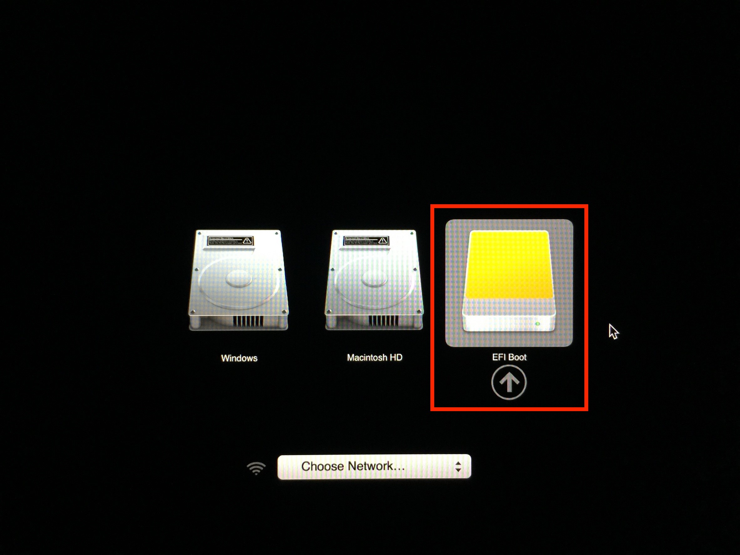 外接硬碟Windows_171028_0014